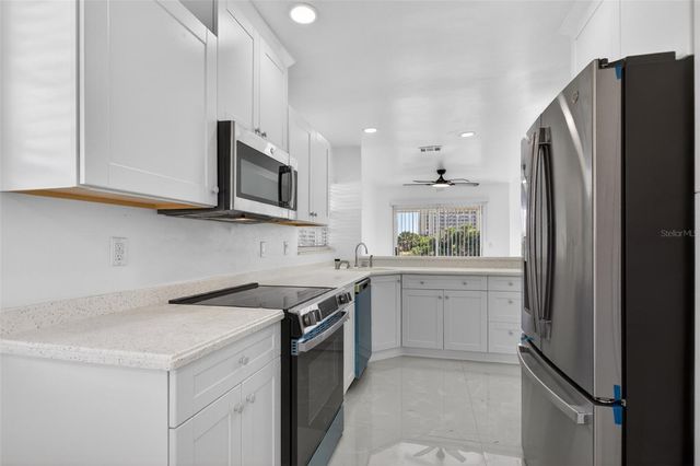 16 SAN MIGUEL, Palm Coast, FL 32137