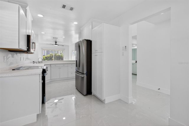 16 SAN MIGUEL, Palm Coast, FL 32137