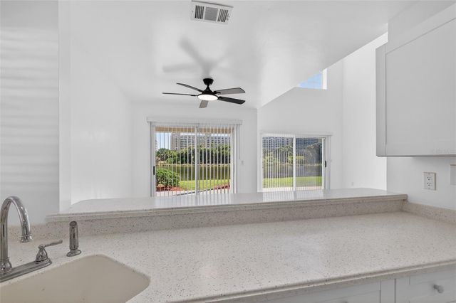 16 SAN MIGUEL, Palm Coast, FL 32137