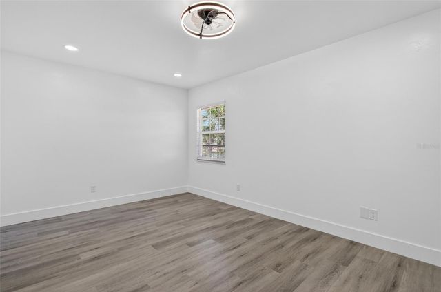 16 SAN MIGUEL, Palm Coast, FL 32137