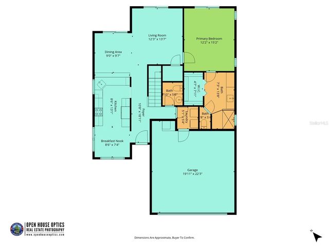 16 SAN MIGUEL, Palm Coast, FL 32137