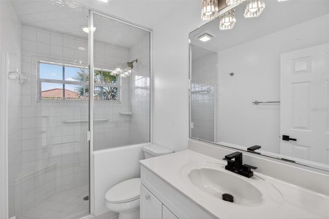 16 SAN MIGUEL, Palm Coast, FL 32137