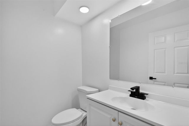 16 SAN MIGUEL, Palm Coast, FL 32137