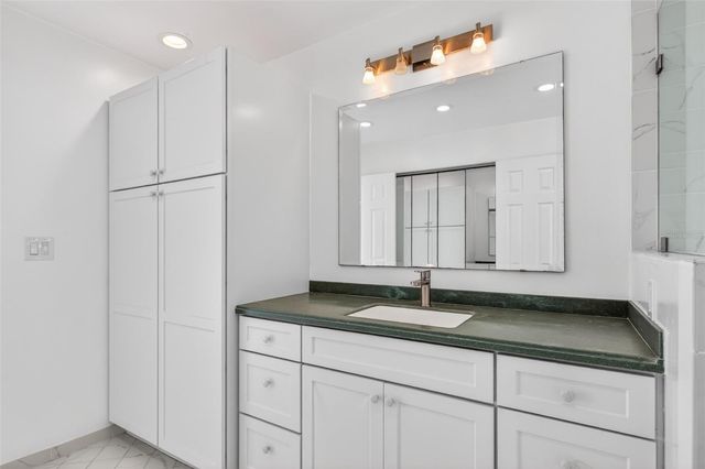 16 SAN MIGUEL, Palm Coast, FL 32137