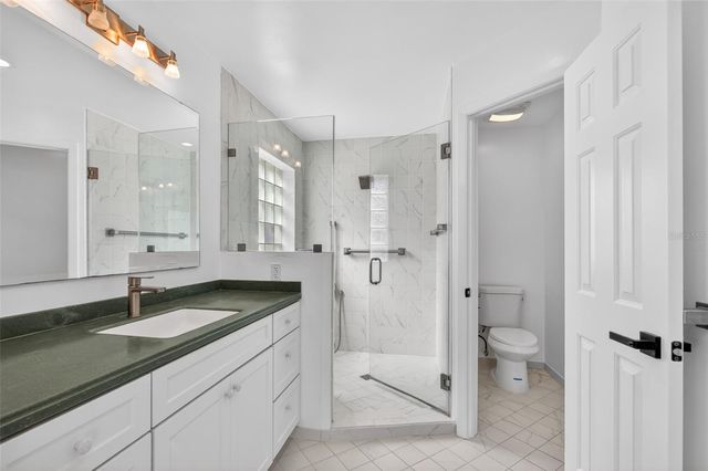 16 SAN MIGUEL, Palm Coast, FL 32137