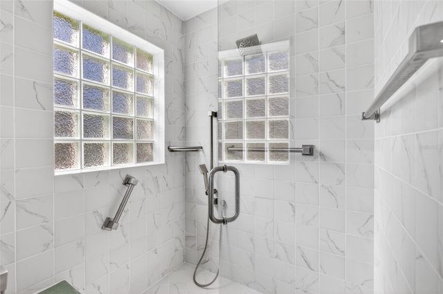 16 SAN MIGUEL, Palm Coast, FL 32137