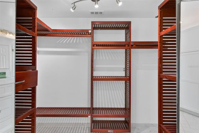 16 SAN MIGUEL, Palm Coast, FL 32137