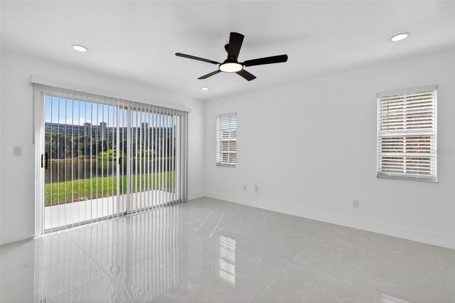 16 SAN MIGUEL, Palm Coast, FL 32137