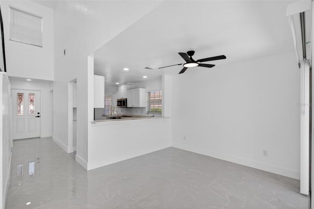 16 SAN MIGUEL, Palm Coast, FL 32137