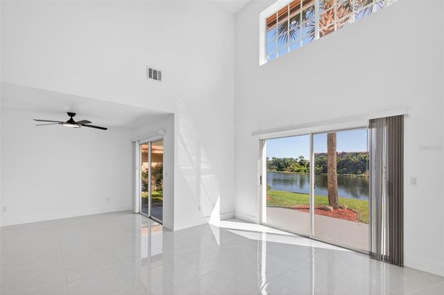 16 SAN MIGUEL, Palm Coast, FL 32137