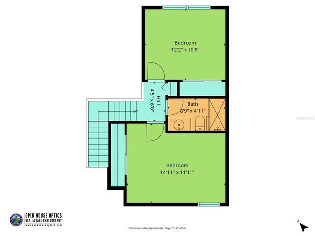 16 SAN MIGUEL, Palm Coast, FL 32137