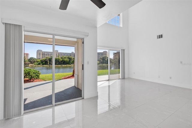 16 SAN MIGUEL, Palm Coast, FL 32137