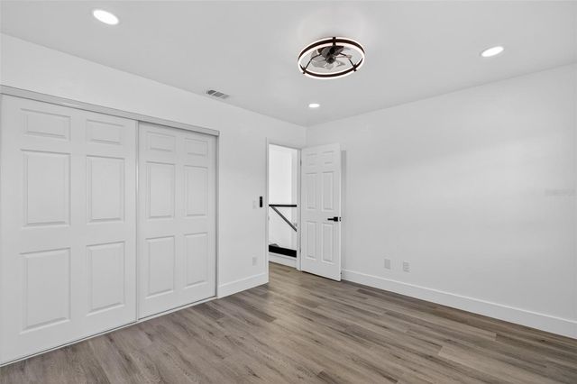 16 SAN MIGUEL, Palm Coast, FL 32137