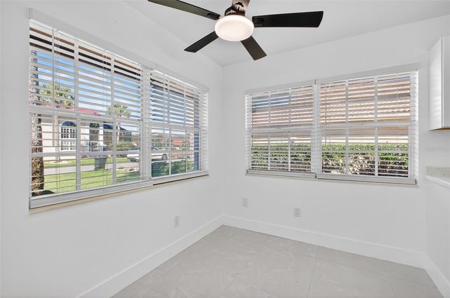 16 SAN MIGUEL, Palm Coast, FL 32137