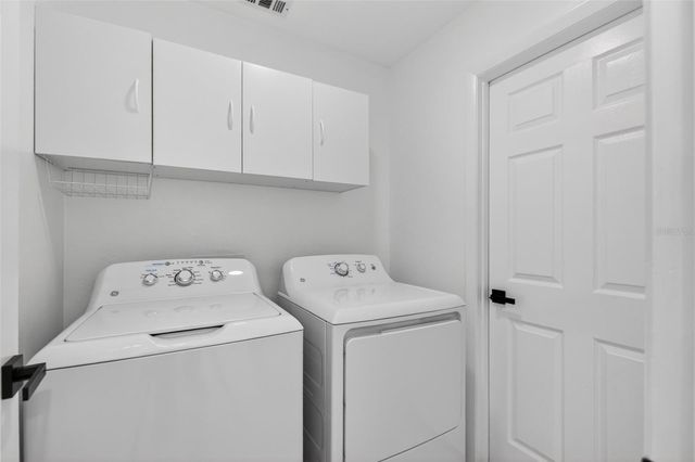 16 SAN MIGUEL, Palm Coast, FL 32137