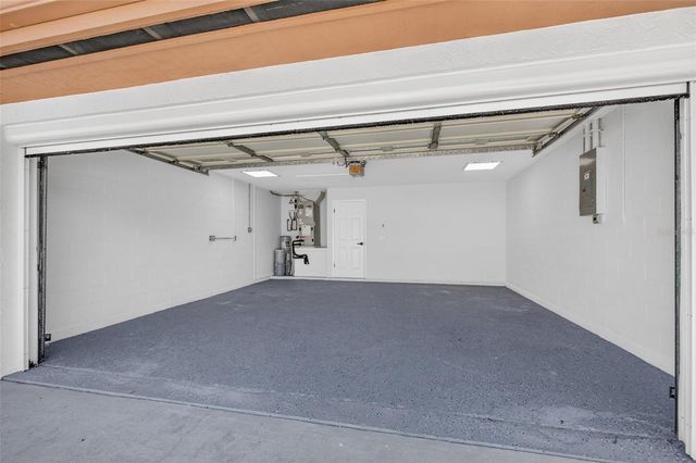 16 SAN MIGUEL, Palm Coast, FL 32137