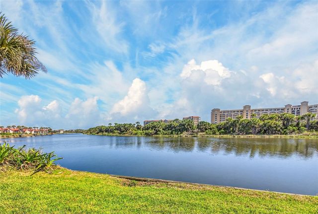 16 SAN MIGUEL, Palm Coast, FL 32137