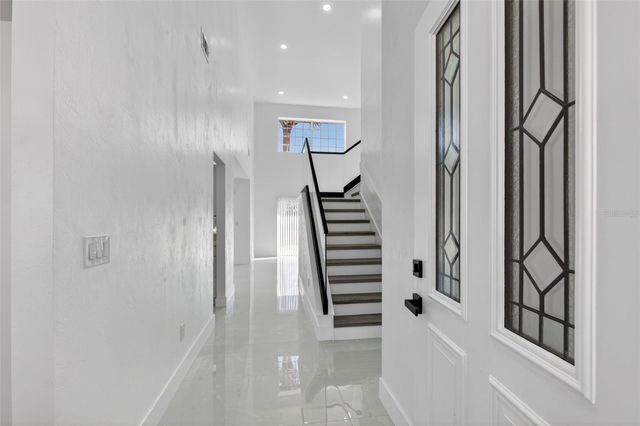 16 SAN MIGUEL, Palm Coast, FL 32137