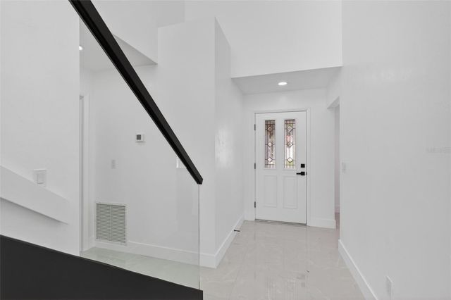 16 SAN MIGUEL, Palm Coast, FL 32137