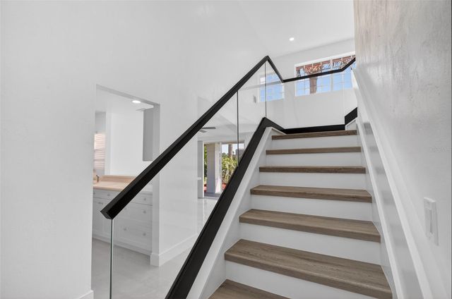 16 SAN MIGUEL, Palm Coast, FL 32137