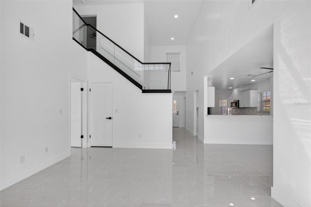 16 SAN MIGUEL, Palm Coast, FL 32137