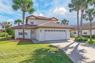 16 SAN MIGUEL, Palm Coast, FL 32137