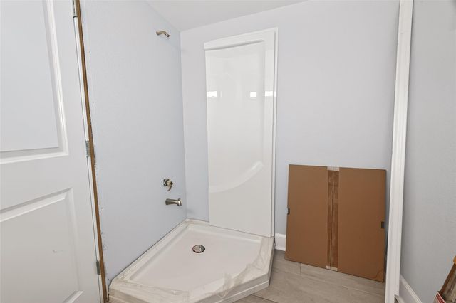 710 Pony Lane, Wallis, TX 77485