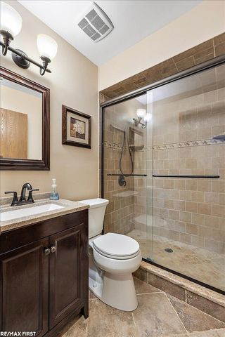 44357 Thunder Bay Drive, Clinton Township, MI 48038