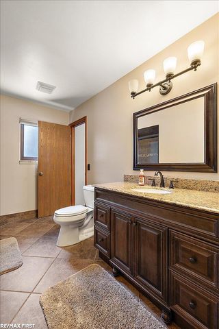 44357 Thunder Bay Drive, Clinton Township, MI 48038