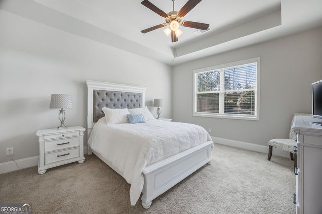 70 Cranberry Blossom Way, Dallas, GA 30132