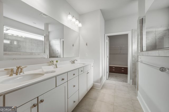 70 Cranberry Blossom Way, Dallas, GA 30132