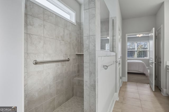 70 Cranberry Blossom Way, Dallas, GA 30132