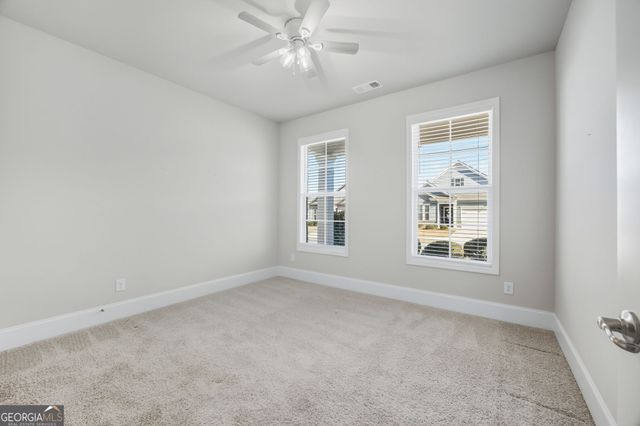 70 Cranberry Blossom Way, Dallas, GA 30132