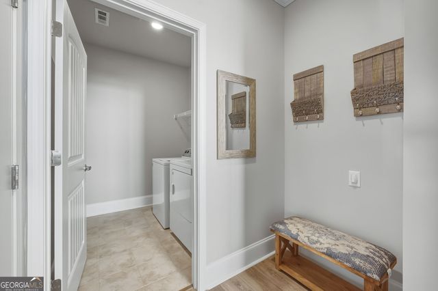 70 Cranberry Blossom Way, Dallas, GA 30132