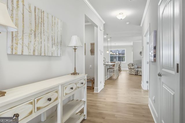 70 Cranberry Blossom Way, Dallas, GA 30132