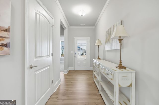 70 Cranberry Blossom Way, Dallas, GA 30132