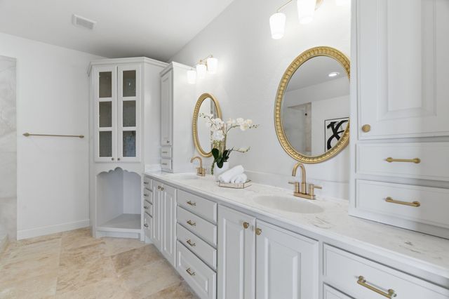 250 Newfield Lane, Springtown, TX 76082