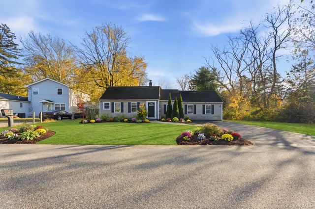 36 Ralph Avenue, Brentwood, NY 11717