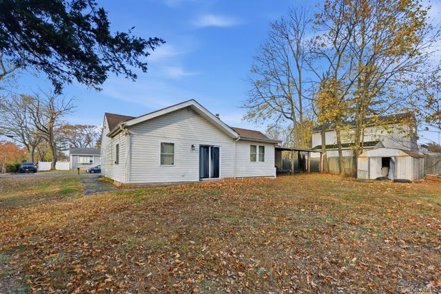 36 Ralph Avenue, Brentwood, NY 11717