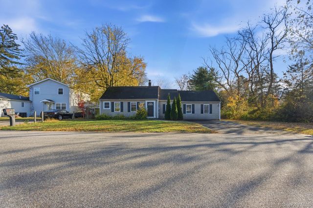 36 Ralph Avenue, Brentwood, NY 11717