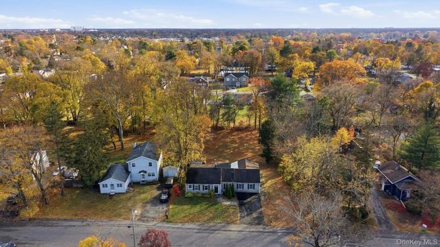 36 Ralph Avenue, Brentwood, NY 11717