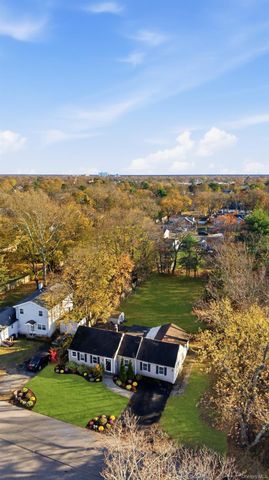 36 Ralph Avenue, Brentwood, NY 11717