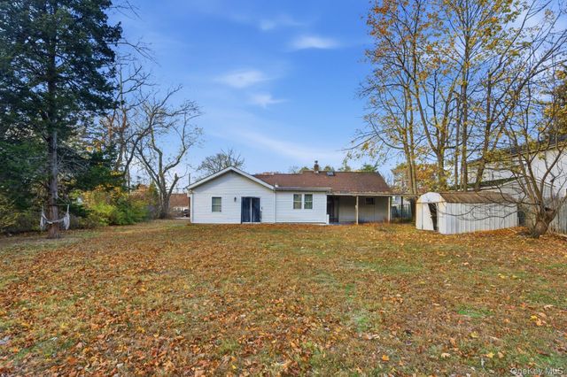 36 Ralph Avenue, Brentwood, NY 11717