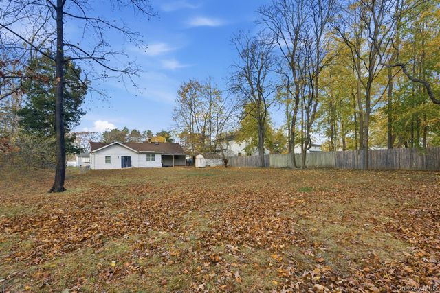 36 Ralph Avenue, Brentwood, NY 11717