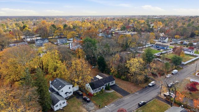 36 Ralph Avenue, Brentwood, NY 11717