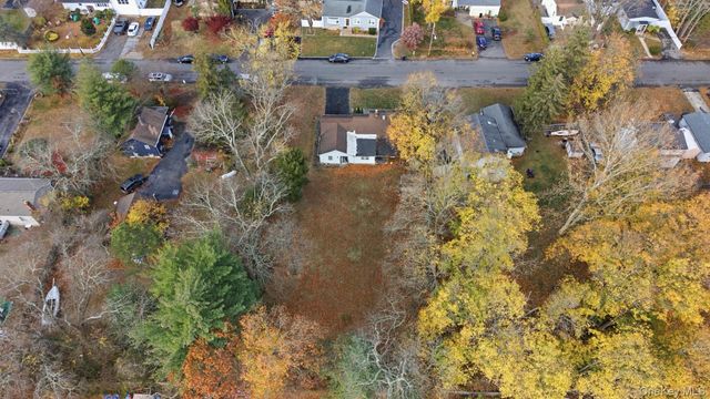 36 Ralph Avenue, Brentwood, NY 11717