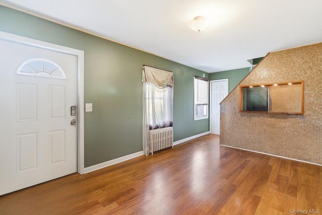 36 Ralph Avenue, Brentwood, NY 11717