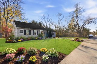 36 Ralph Avenue, Brentwood, NY 11717