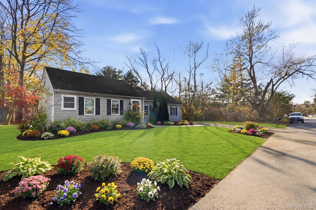 36 Ralph Avenue, Brentwood, NY 11717