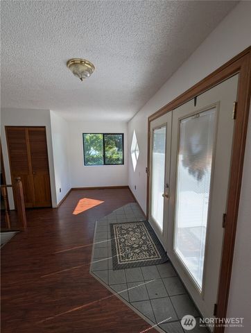 33364 97 Highway, Oroville, WA 98844